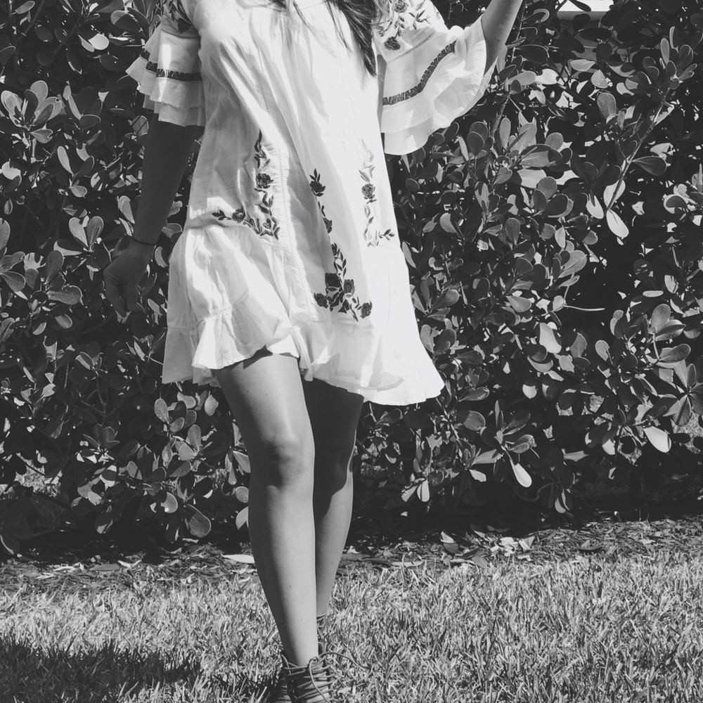 LIFE isn’t perfect but your OUTFIT can BE!